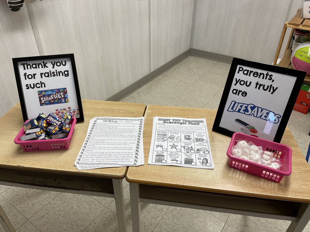 Lisa Jones (@lijoneslearn) on Twitter photo Loved having families back in the school tonight! It was great to see everyone! <a href="/pineriveres/">pine river</a> Loved having families back in the school tonight! It was great to see everyone! <a href="/pineriveres/">pine river</a>