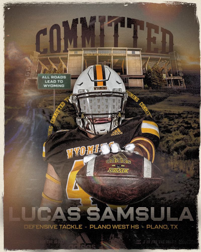 LucasSamsula tweet media