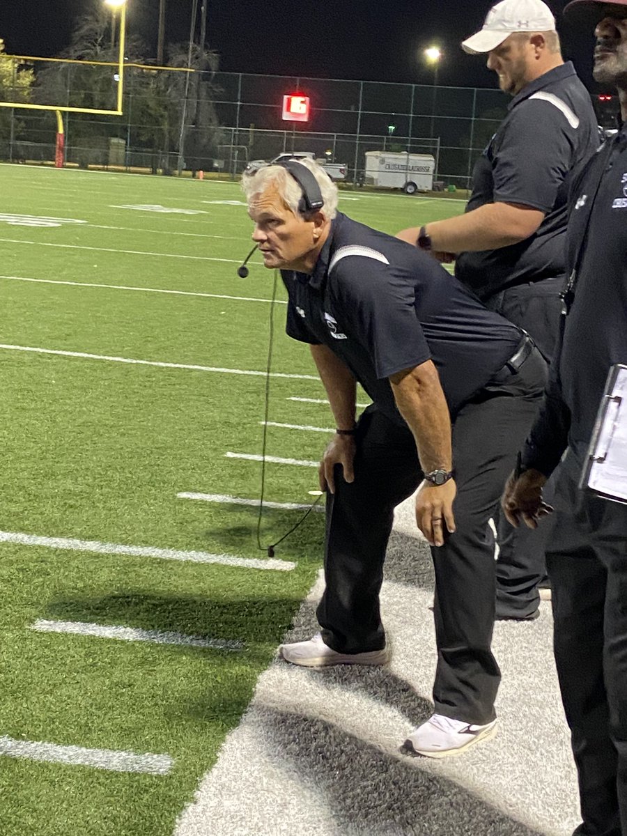 snupedaniel's tweet photo. HEAD COACH DEBUT: Rhodes more than ready #stmigos @SMCACrusaders https://t.co/HfoAeMDWQJ