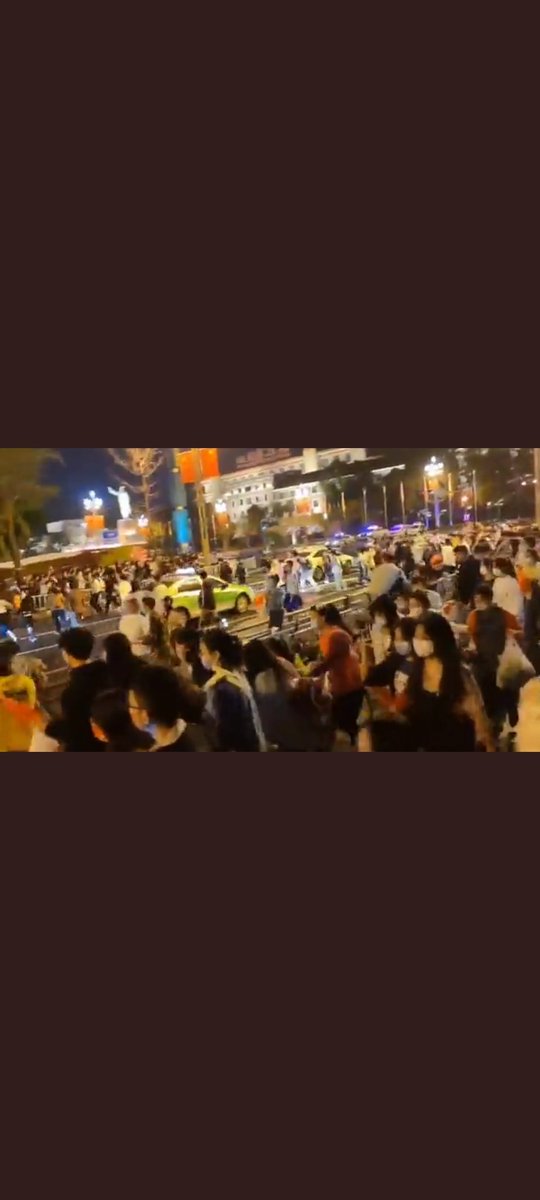 runhao fu tweet media