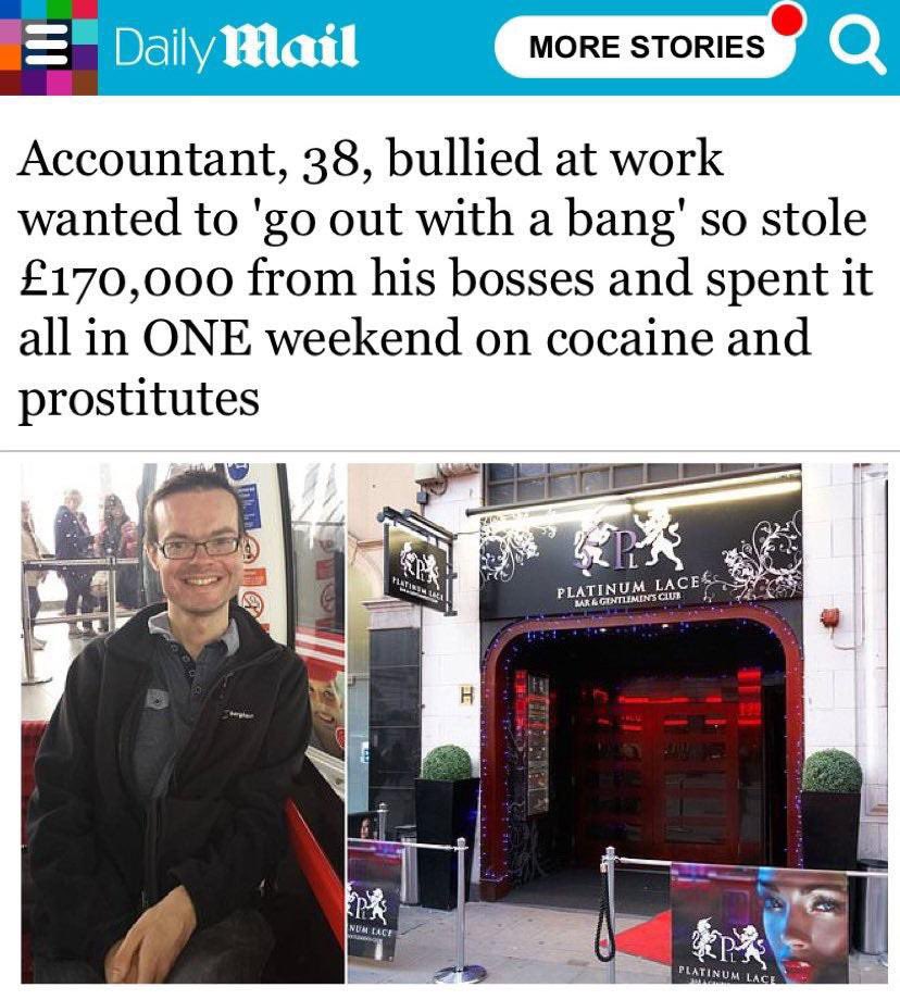 Fuck You I Quit tweet media