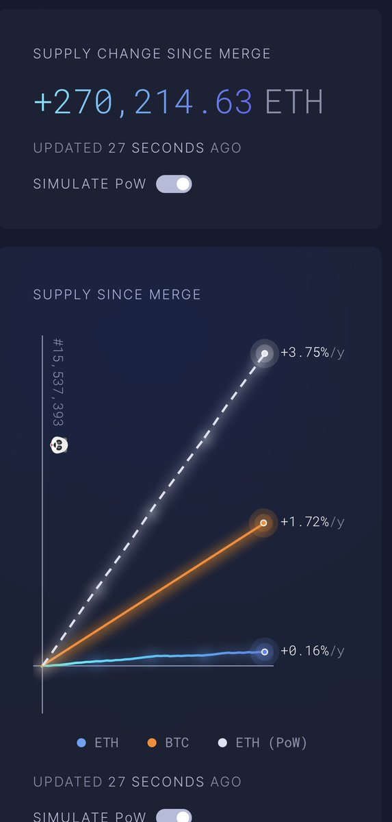 Mahachai 🦇🔊 tweet media