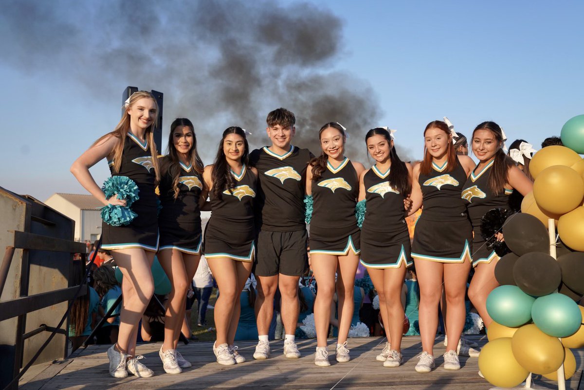 Veronica Santellanes tweet media