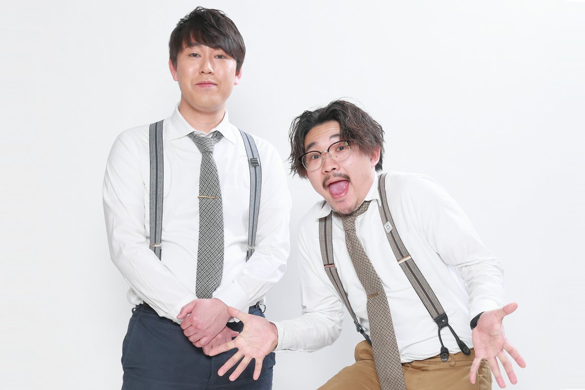 koudaisai_tokyo's tweet photo. 今年度の工大祭ではオズワルド、コマンダンテ、GO！皆川の御三組（敬称略）をお招きしてのお笑いバラエティーショーを開催します！
イベントの開催日時は10月29日（土）17:00～18:00を予定しています。
入場料は無料ですので、お気軽にお越しください！
#オズワルド #コマンダンテ #GO皆川 #工大祭2022 https://t.co/ckExcyKo95