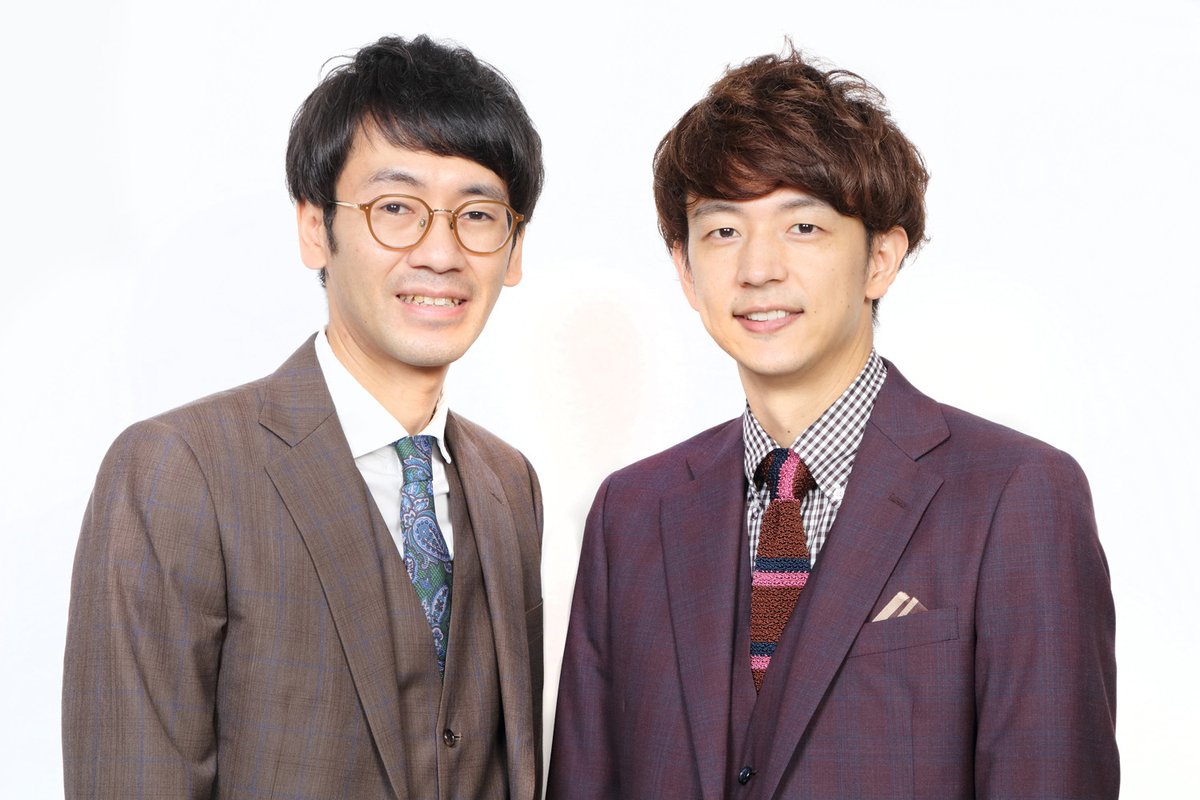 koudaisai_tokyo's tweet photo. 今年度の工大祭ではオズワルド、コマンダンテ、GO！皆川の御三組（敬称略）をお招きしてのお笑いバラエティーショーを開催します！
イベントの開催日時は10月29日（土）17:00～18:00を予定しています。
入場料は無料ですので、お気軽にお越しください！
#オズワルド #コマンダンテ #GO皆川 #工大祭2022 https://t.co/ckExcyKo95