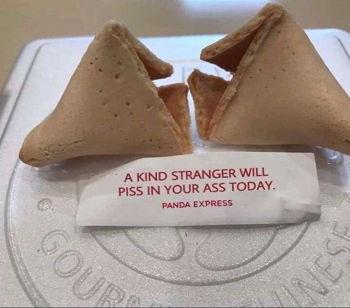 ZootinPutin's tweet photo. Looking forward to it @PandaExpress https://t.co/Hbc0oNCqAN