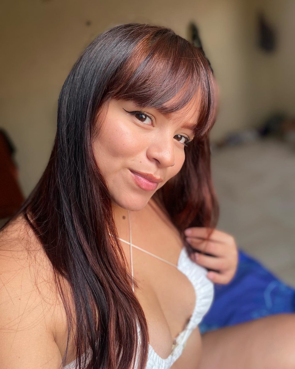 Content from chinita.andrea