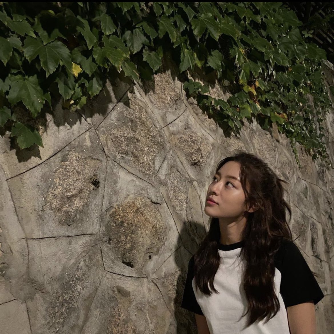 kmicnah's tweet photo. When the weather is beautiful, it's a wonderful opportunity to go for a walk outside and breathe in some pure midnight air by going for a stroll in the fresh air. https://t.co/eYXAX0il2z