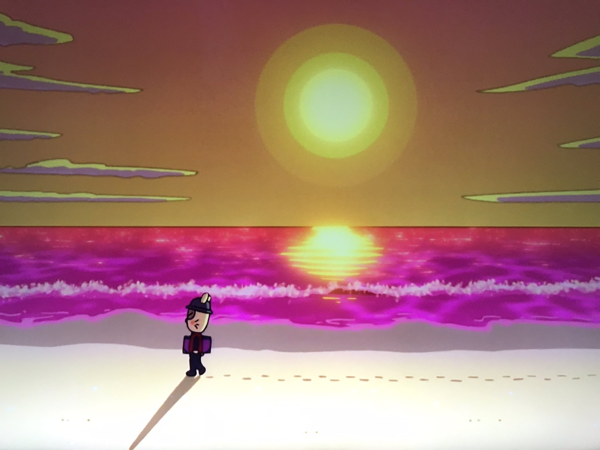 Hase Ken@レトロゲーマー on X: 