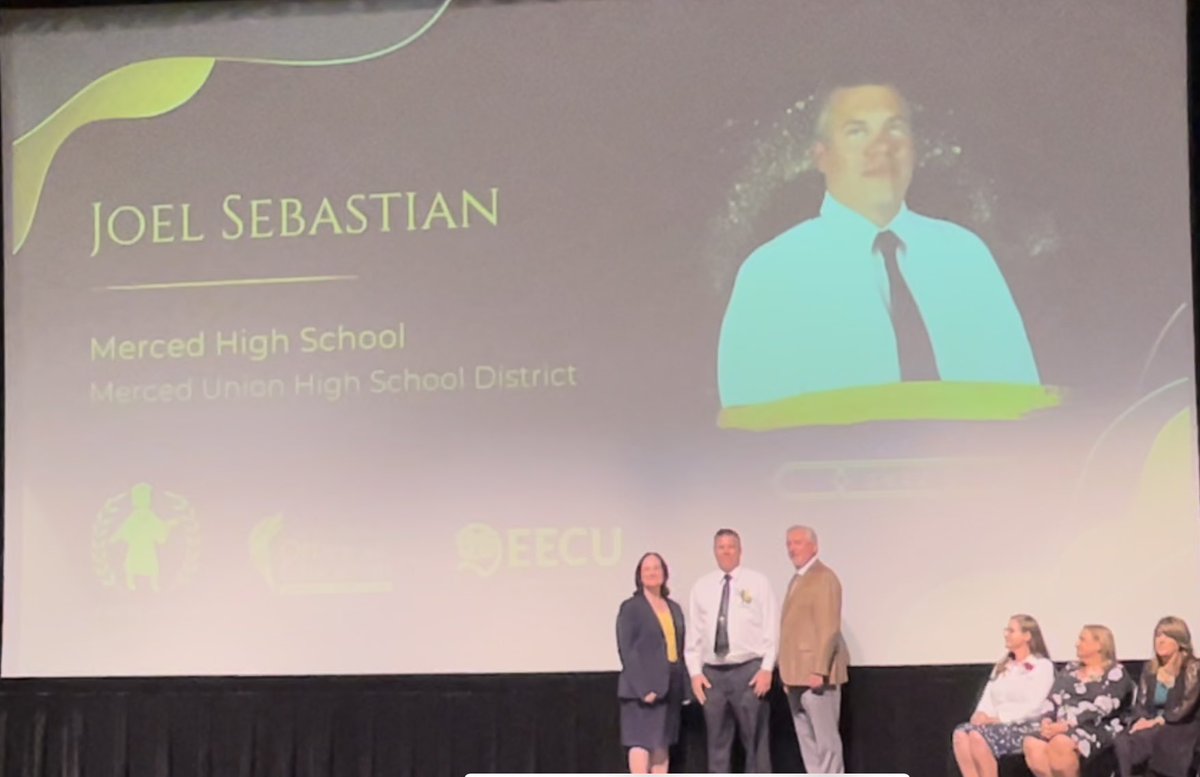 MHSPapaBear tweet media