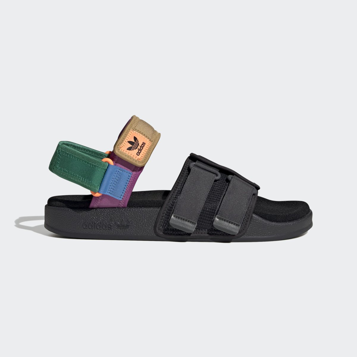 adidasalerts's tweet photo. — ENDS TONIGHT —
33% OFF on #adidas US.
adidas adilette 4.0.
Retail $70. Now $46 shipped.
🏷 ADICLUB — 33% off SITEWIDE
—> https://t.co/GncNcAZyuX

#sponsored https://t.co/wBiPWNU08W