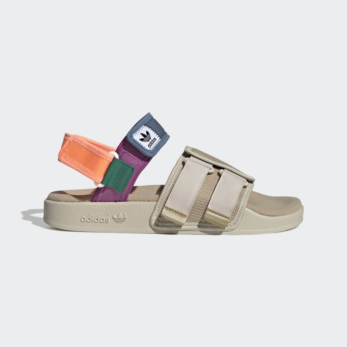 adidasalerts's tweet photo. — ENDS TONIGHT —
33% OFF on #adidas US.
adidas adilette 4.0.
Retail $70. Now $46 shipped.
🏷 ADICLUB — 33% off SITEWIDE
—> https://t.co/GncNcAZyuX

#sponsored https://t.co/wBiPWNU08W