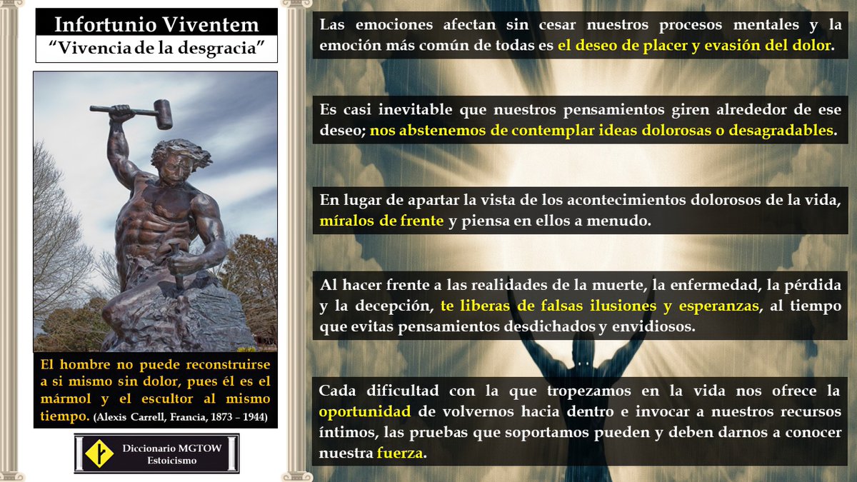 AdonisMgtow's tweet photo. Nuevo concepto subido a mi diccionario
Link al diccionario: https://t.co/kkTbJmDG5H https://t.co/kwpAKIqhEJ