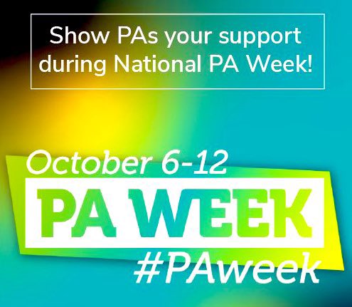 boggs328's tweet photo. If you happen to have a favorite PA in your life then show him or her some love this week! And if your favorite PA also happens to be a Wade Boggs fan then doubly show your appreciation to that person! 😃🐔🐓🍗⚾️👨🏻⚕️ #HappyPAweek @JAAPAonline @AAPAorg #physicianassistant https://t.co/T6PlFTXJSk