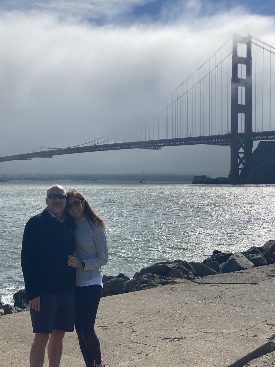 Renata K. Louwers (@renatalouwers) on Twitter photo Guess who photobombed us on our recent visit to SF?
<a href="/KarlTheFog/">karl the fog</a> <a href="/Amyarceneaux216/">Amy Arceneaux</a> <a href="/realTimLouwers/">Tim Louwers</a> Guess who photobombed us on our recent visit to SF?
<a href="/KarlTheFog/">karl the fog</a> <a href="/Amyarceneaux216/">Amy Arceneaux</a> <a href="/realTimLouwers/">Tim Louwers</a>