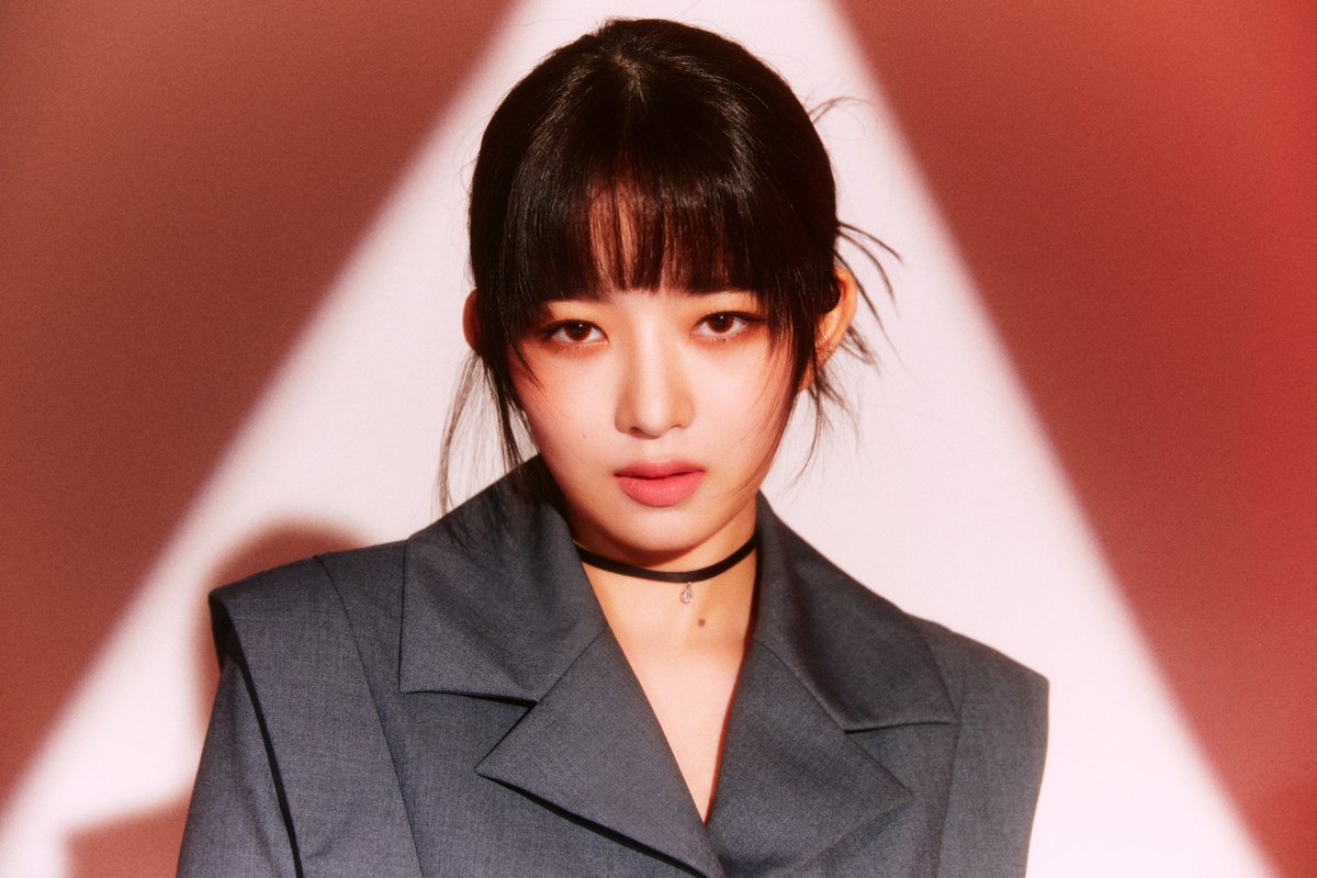 agency_prod's tweet photo. 2021 IVE 싱글 1집 : ELEVEN
PHOTOGRAPHER 이수진 (Lee Soo Jin) [PROD]
-
#에이전시프로드 #photographer #leesoojin  #포토그래퍼 #이수진 #화보 #ive #아이브 #장원영 #안유진 #레이 #이서 #가을 #리즈 https://t.co/CM5ykCuLme