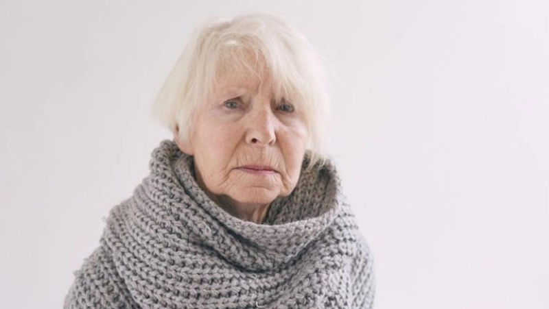 Without meaningful intervention, the number of older homeless women will double > womensagenda.com.au/latest/women-a… - It is widely known that older women are the fastest-growing group of #homeless people &amp; the greatest cause of #homelessness in #Australia is domestic &amp; family violence.