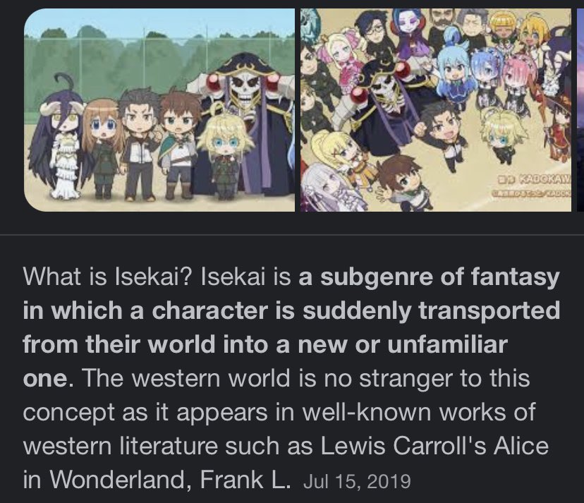 kai-on-twitter-okay-but-let-me-introduce-you-to-the-word-isekai