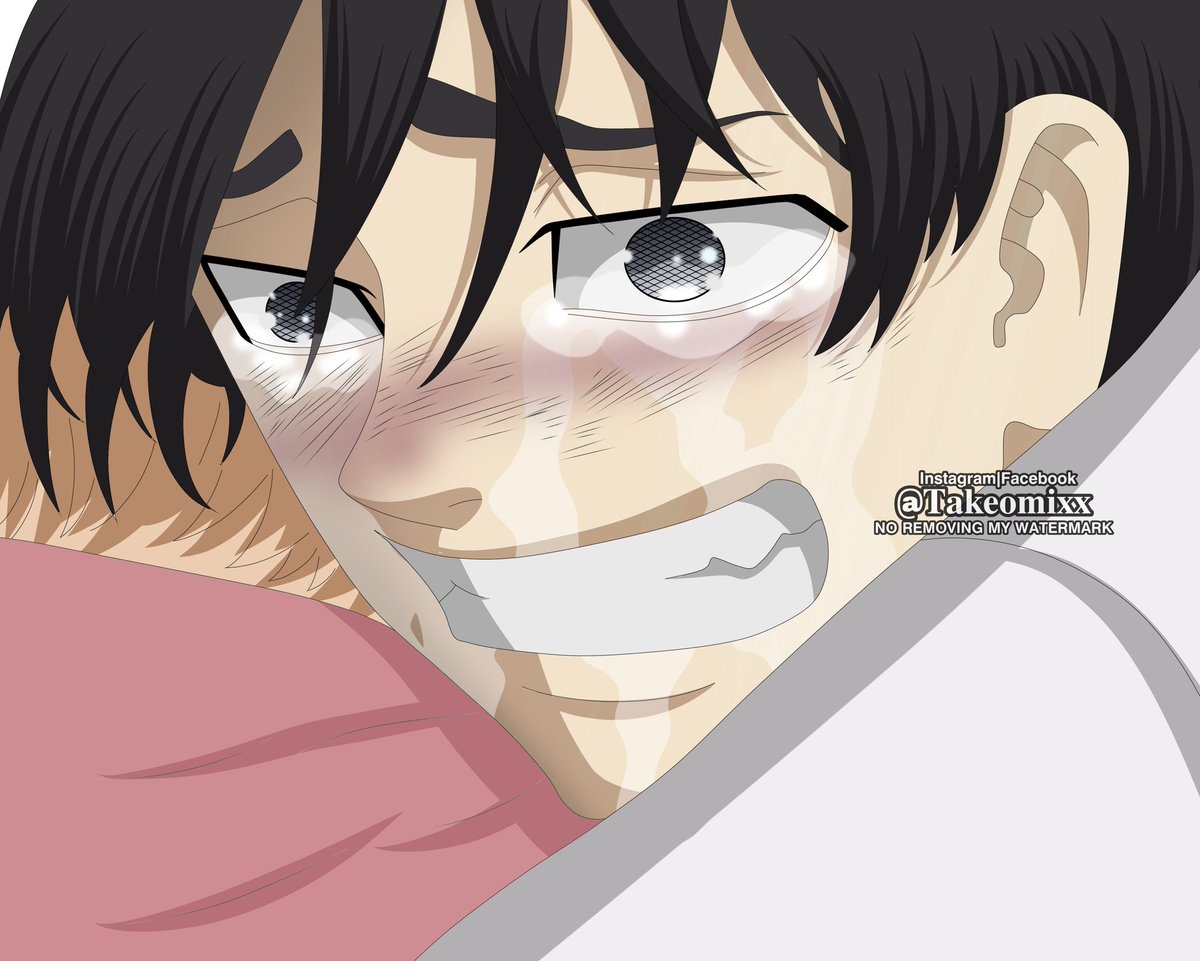 Takeomixx1's tweet photo. 📌⚠️⚠️TOKYO REVENGERS 270 colorido ⚠️⚠️ 🥰
📎TAGS
#tokyorevengerscoloring #mikey #manjiroedit #takemichihanagaki #matsuya #matsuyachifuyu #takemichifanart #mycoloring #tokyorevengerscoloring #tokyorevengersedit #toyorevengers #tokyorevengersedit #tokyorevengersfanart #tr272 https://t.co/1UXH9DOf9i