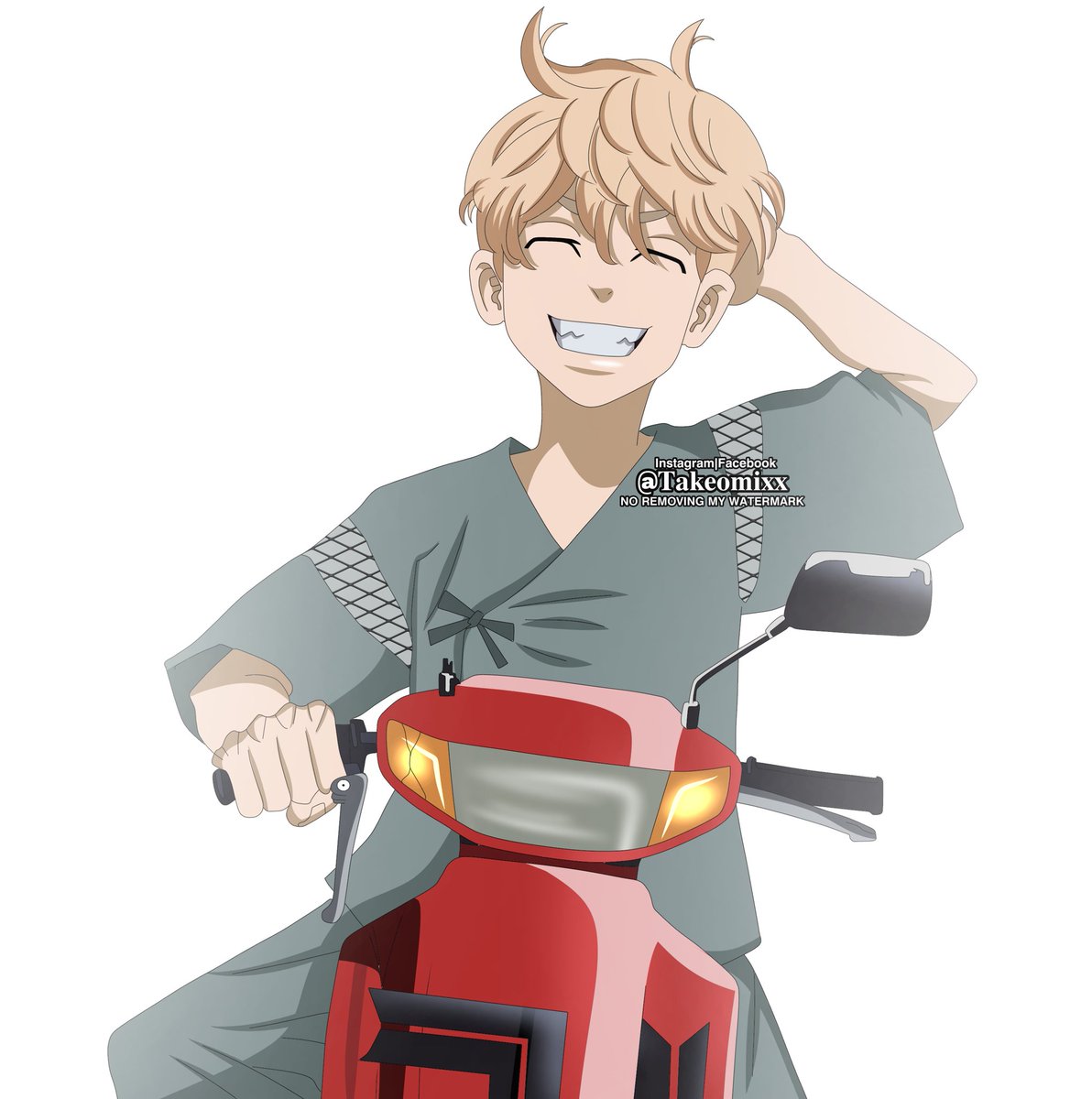 Takeomixx1's tweet photo. 📌⚠️⚠️TOKYO REVENGERS 270 colorido ⚠️⚠️ 🥰
📎TAGS
#tokyorevengerscoloring #mikey #manjiroedit #takemichihanagaki #matsuya #matsuyachifuyu #takemichifanart #mycoloring #tokyorevengerscoloring #tokyorevengersedit #toyorevengers #tokyorevengersedit #tokyorevengersfanart #tr272 https://t.co/1UXH9DOf9i