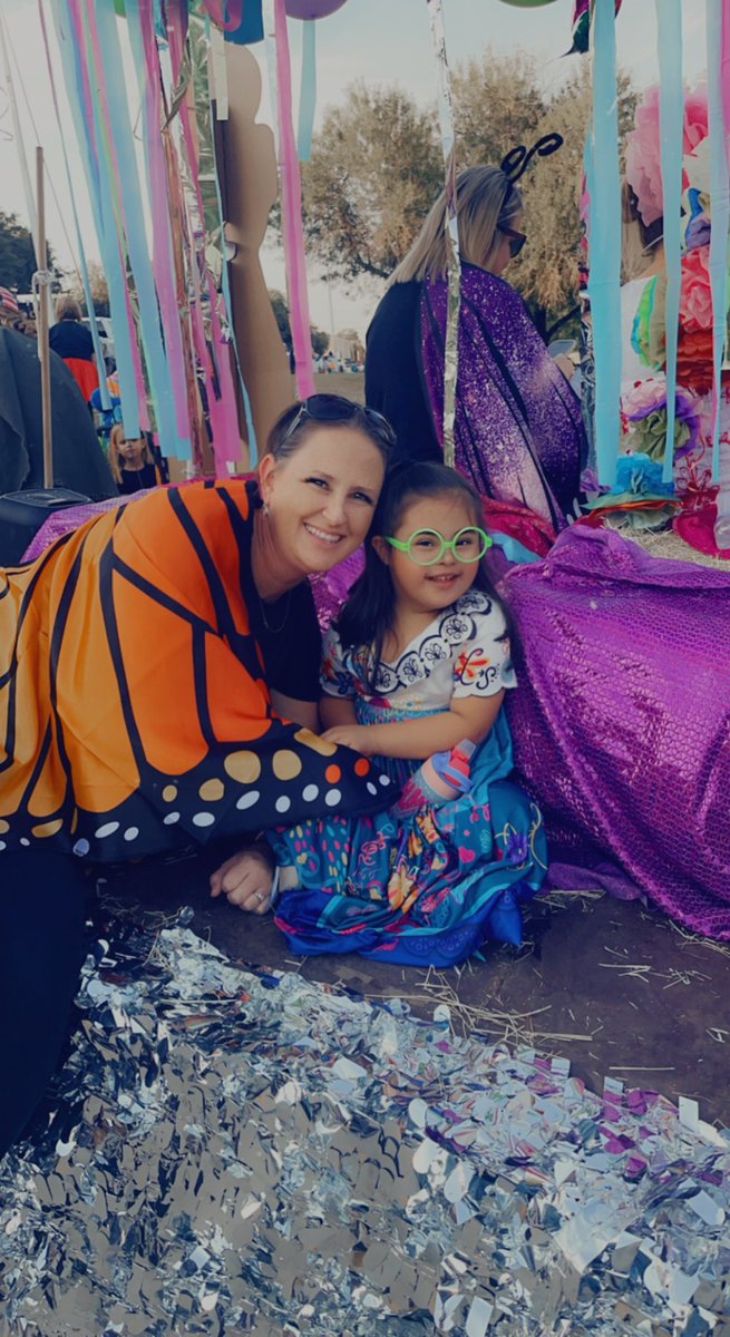 carmen serrato tweet media