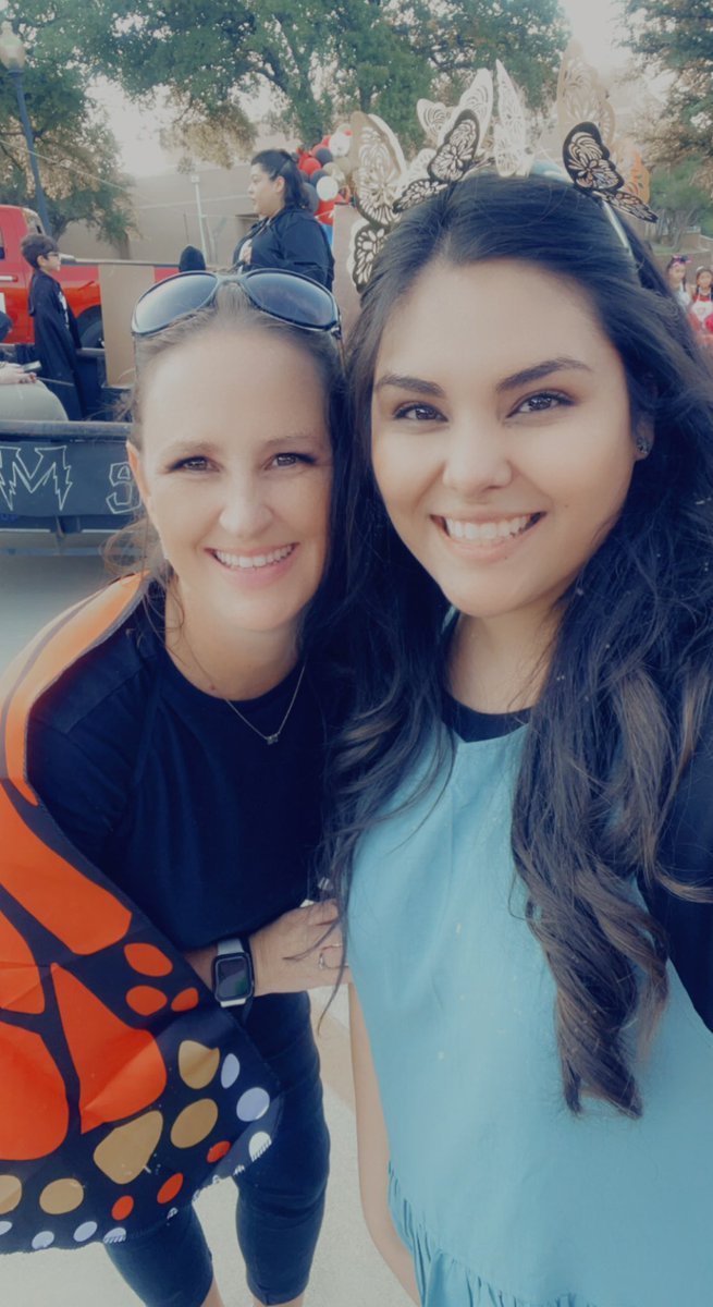 carmen serrato tweet media