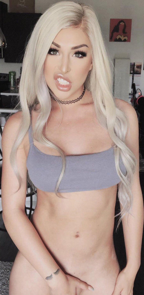 alltr on Twitter: "Chanel Santini https://t.co/wIBXuYaVFS https://t.co