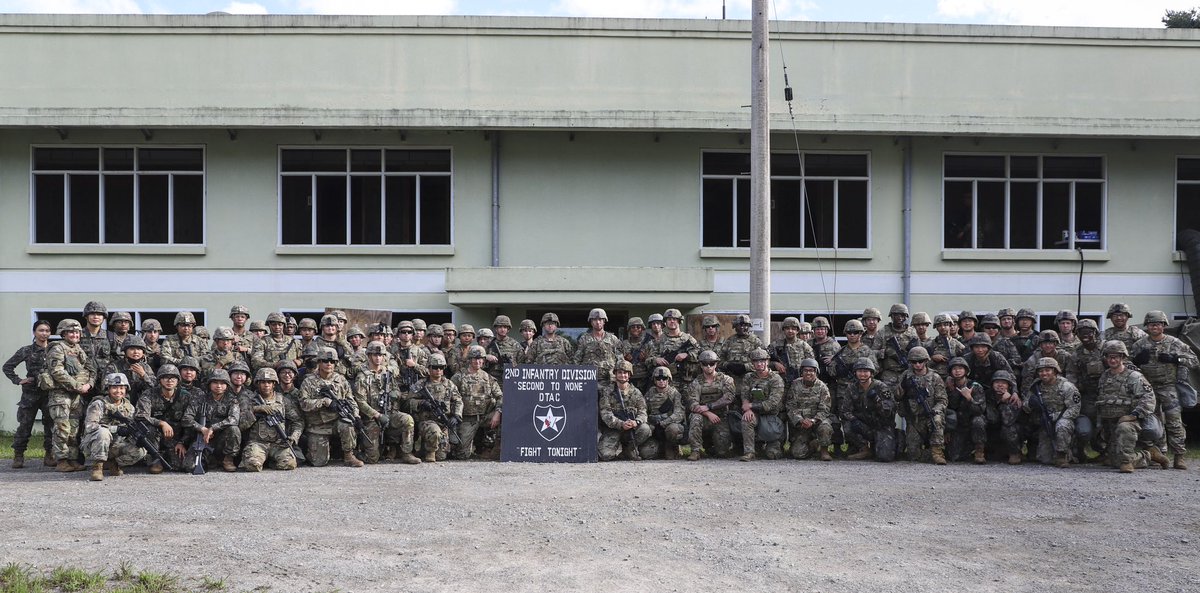 in transit tweet media