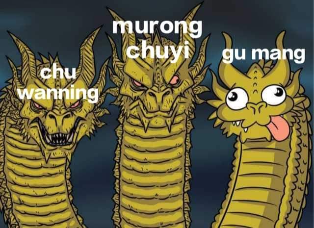 yuwubot's tweet photo. #余污 

🤭 https://t.co/nnuYriJ5kq