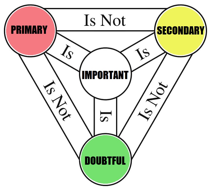 Do Theology Podcast tweet media