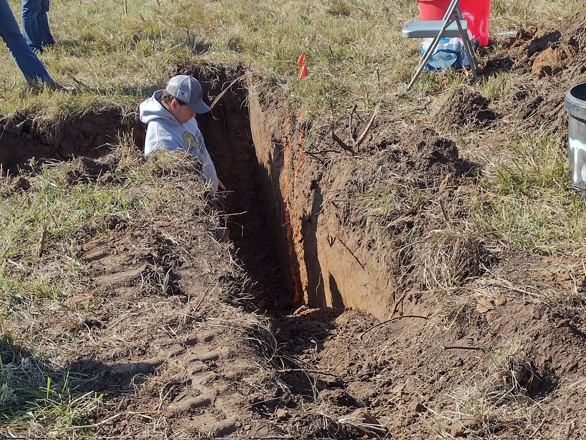 Stewart Family Farms LLC tweet media