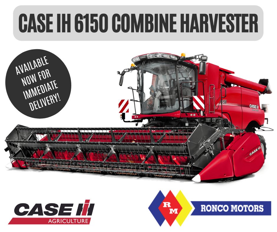 Ronco Motors tweet media