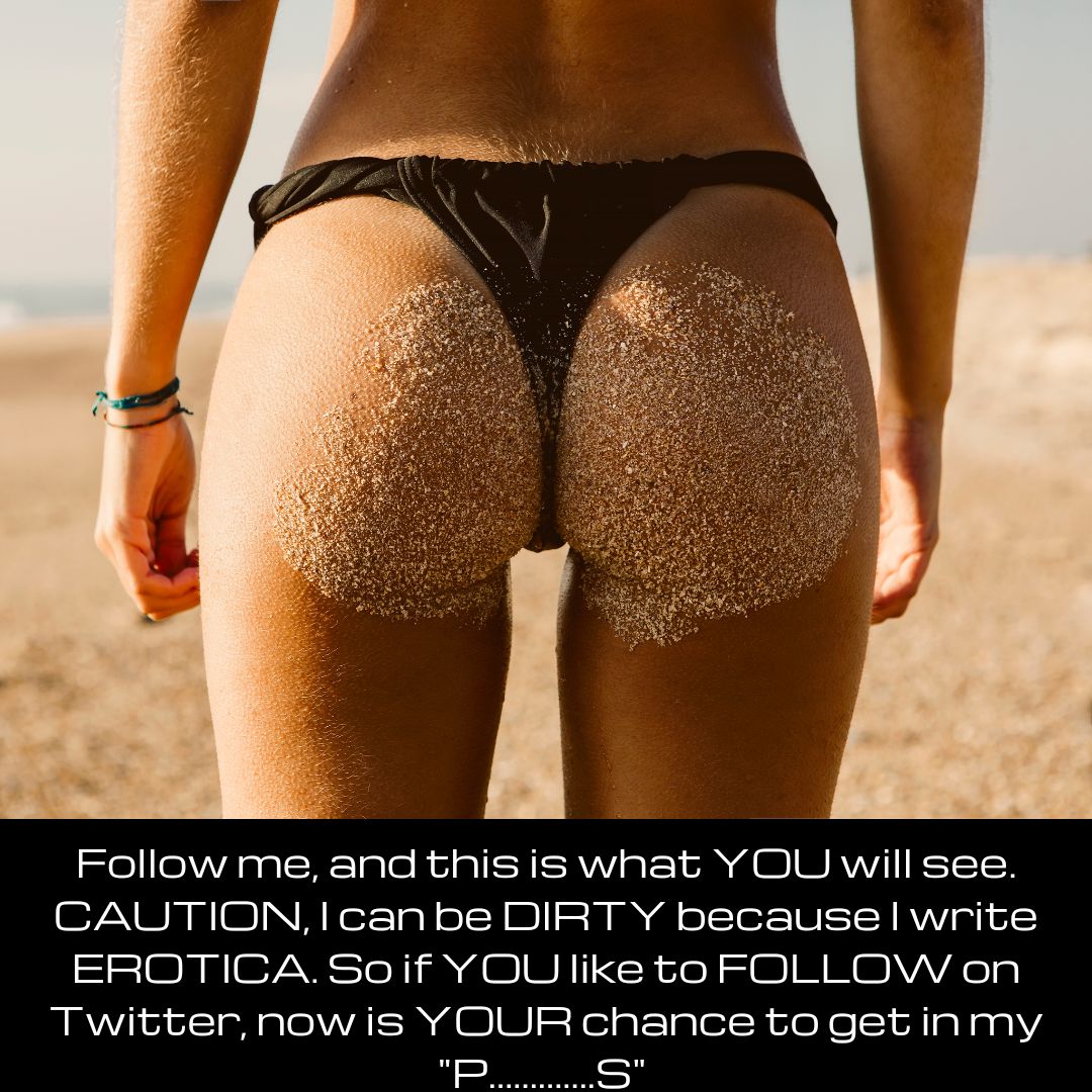 BBPierce2's tweet photo. Needs a good sand blasting may be here?
https://t.co/jk4ncJBygQ #dirtygirl #cumminginpublic #cuminthroat #cumtributte #cuminherpsussy #sissybrainwash #sissycums #sissydress #panties #crossdressed #bbwgranny #feetfinder #feetworship #Feetfettish #feetfreak #feetpicsforsales https://t.co/7A03TXzn6m