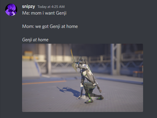 video gamer snipzy (@snipzytv) on Twitter photo 