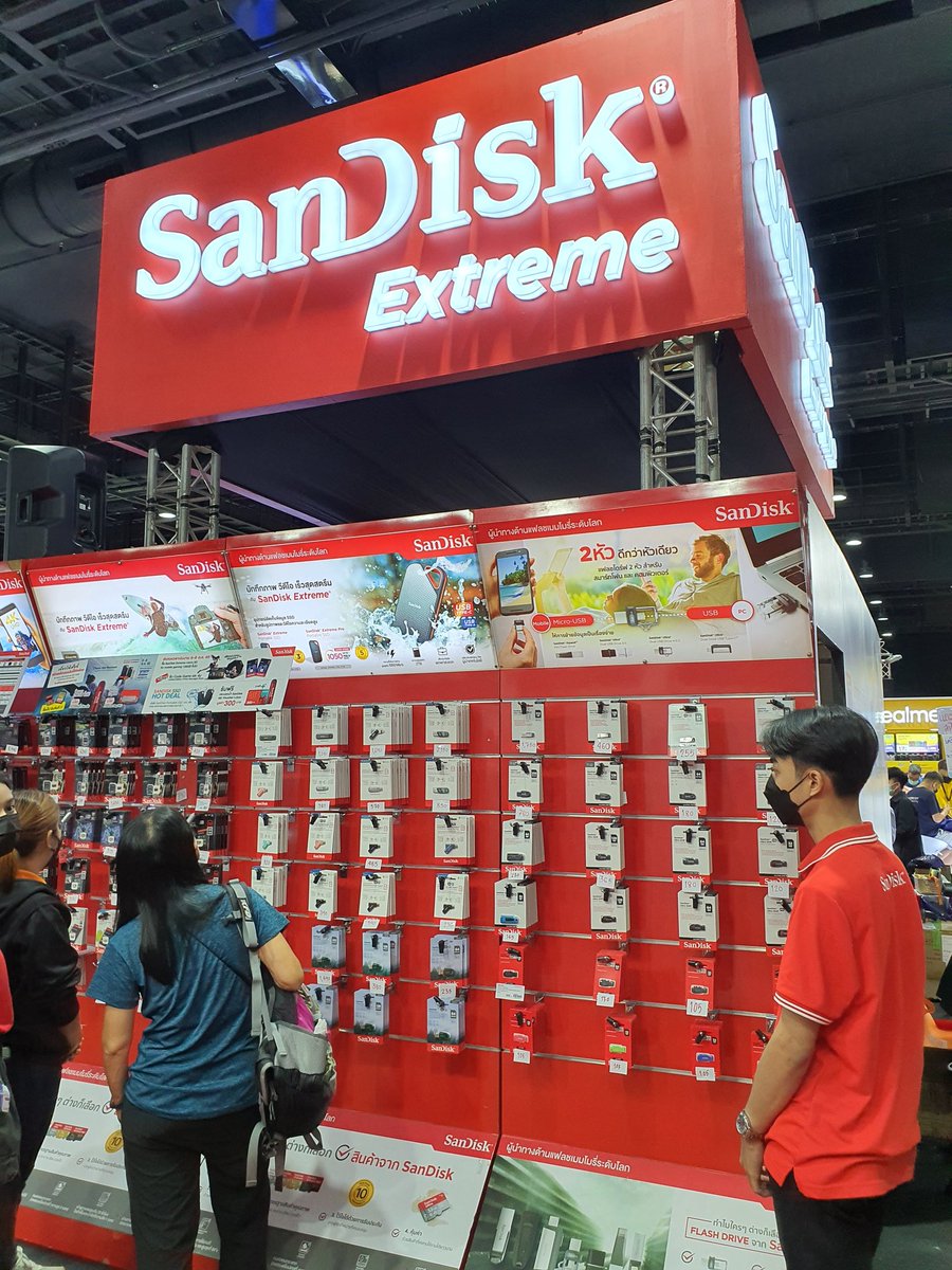 PixstoryTH tweet media