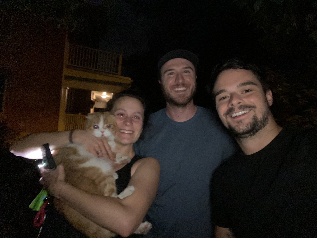 macaroni tweet media