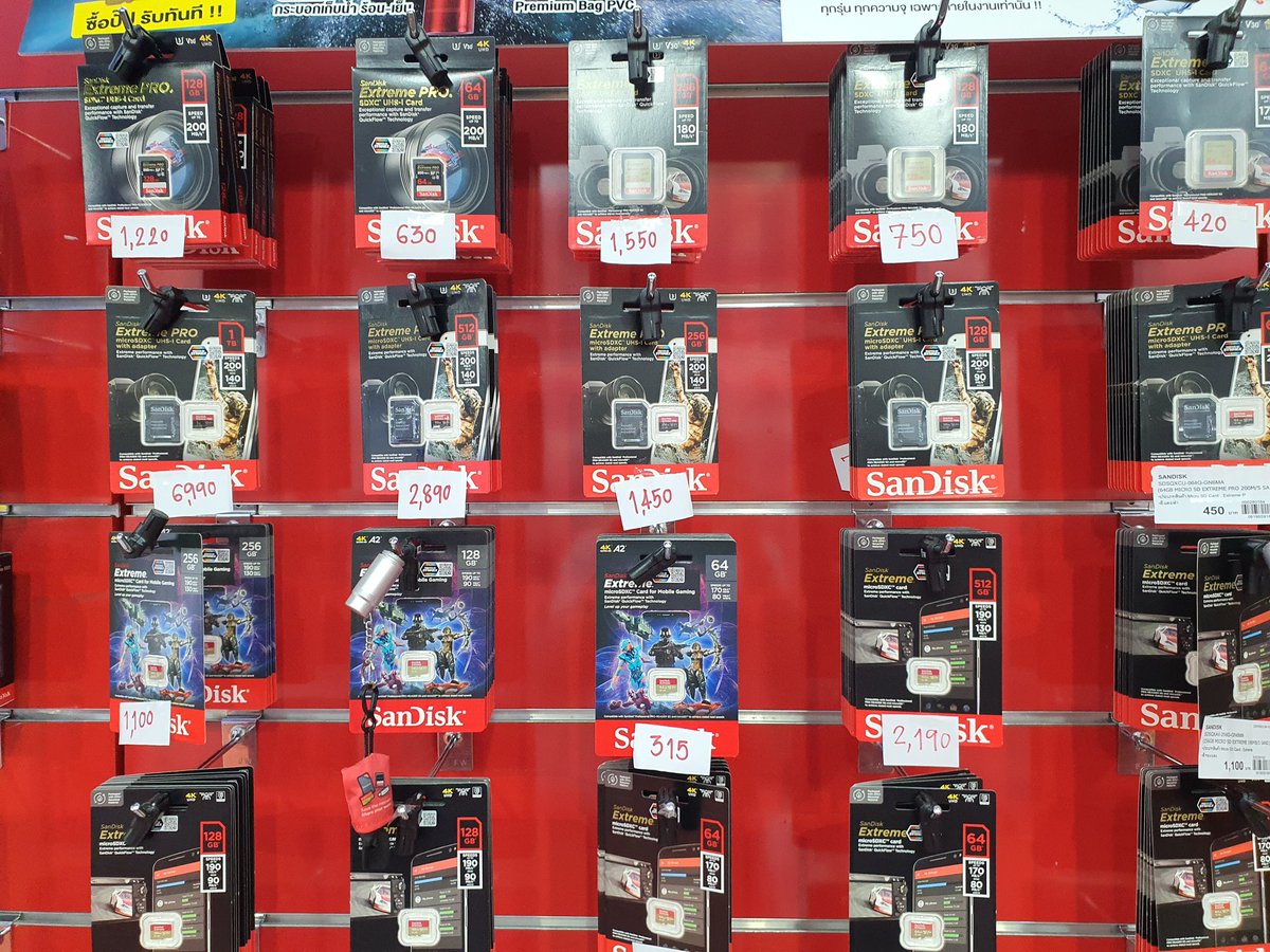 PixstoryTH tweet media