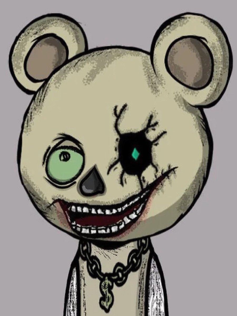 The Solanators | 49TH | tweet media