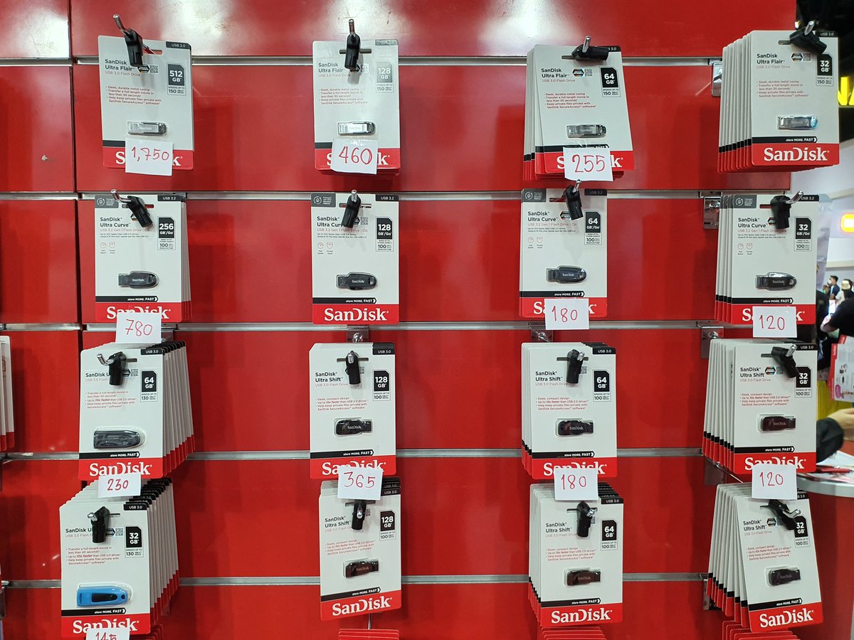 PixstoryTH tweet media