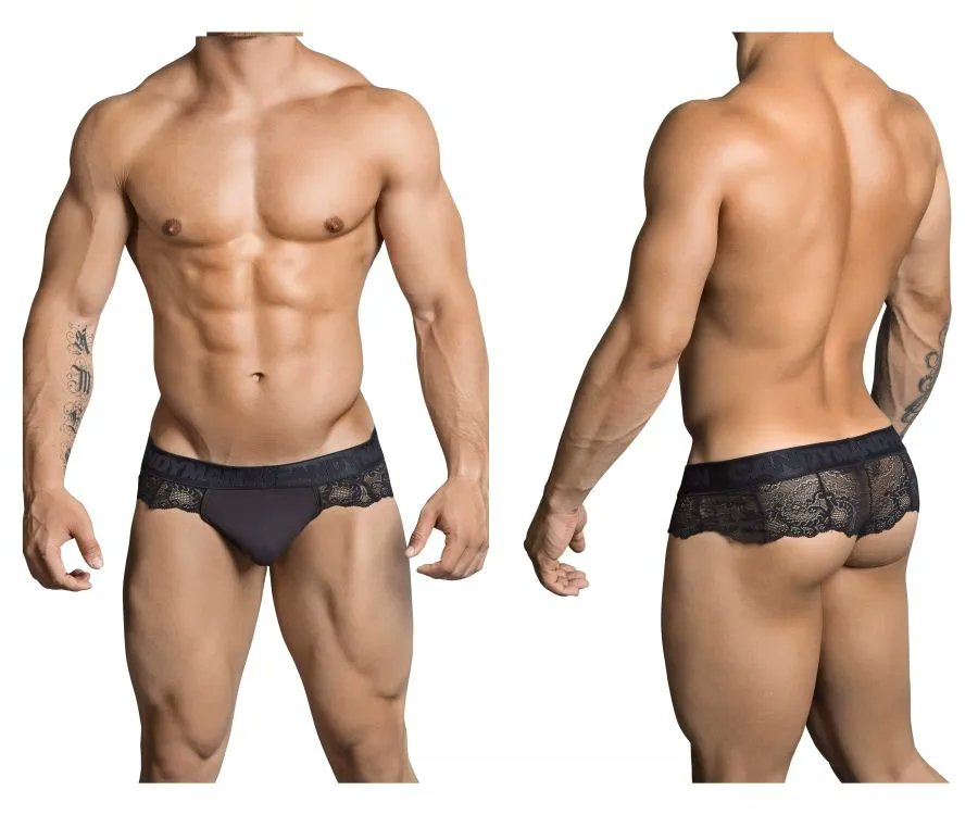 SpanglaDesigns's tweet photo. CandyMan 99304 Thongs Black. ORDER NOW at https://t.co/dVrQToKcTv #menslingerie #malelingerie #lingerie #crossdress #mensfashion #online #onlineshop #onlineshopping #shopping #shoppingonline #freeshipping #Spangla https://t.co/DWyjdJMC1X