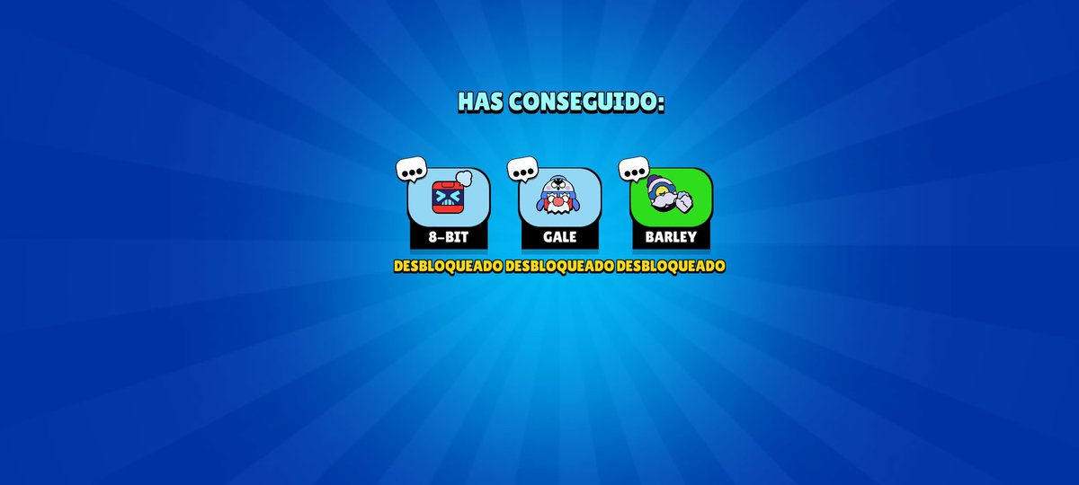 F/A | Aztec死 tweet media