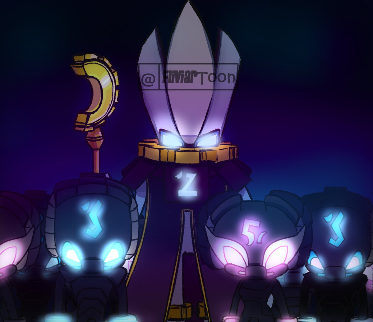 Fliviartoon's tweet photo. #ShadeWeek2022 Day 4: Origins.
Su Pasado es complicado asi que los dibuje el clan formandose en el crepusculo cage con las tecnologias alienigenas.
#ShadeWeek #ShadeTheEquidna #Sonicart #SonicChronicles https://t.co/MSmFdGWJwi