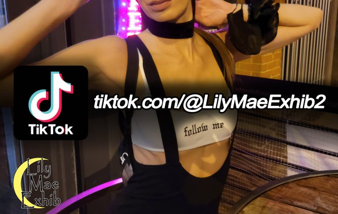 I have a new tiktok account (yes, old one got banned!). Go follow me! https://t.co/Z5nrirQgB0 https://t<a href="/tag/summertime"class="tags"><span>#summertime</span></a><a href="/tag/exhibition"class="tags"><span>#exhibition</span></a><a href="/tag/husbandandwife"class="tags"><span>#husbandandwife</span></a><a href="/tag/publ"class="tags"><span>#publ</span></a>