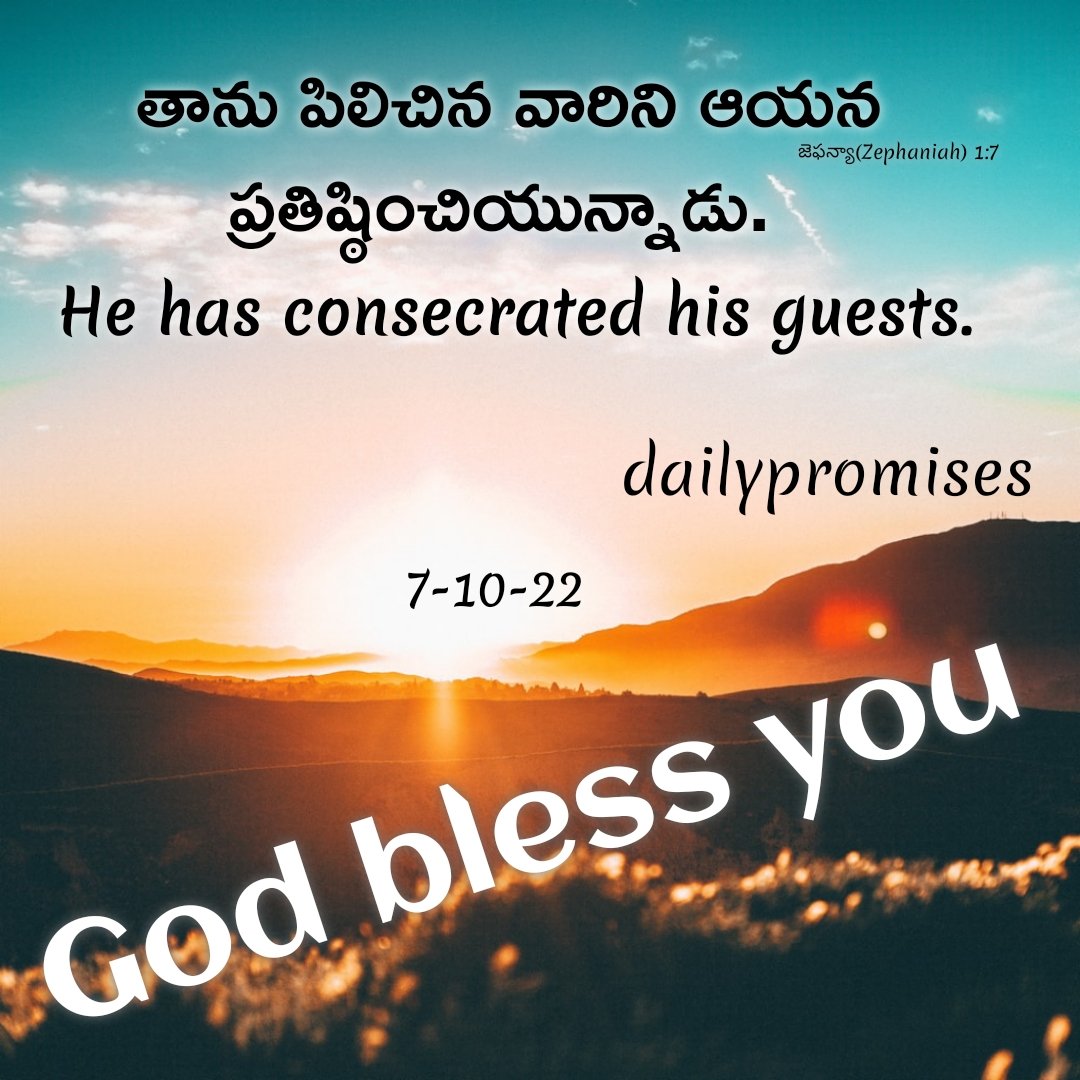 MyFirststep7's tweet image. Praise the Lord!