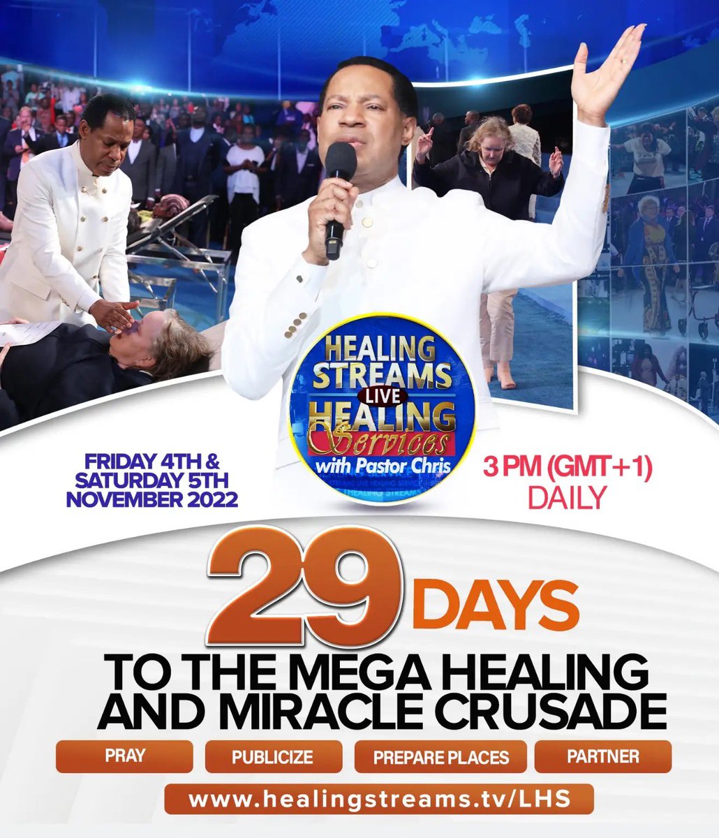 Linussvg's tweet image. 