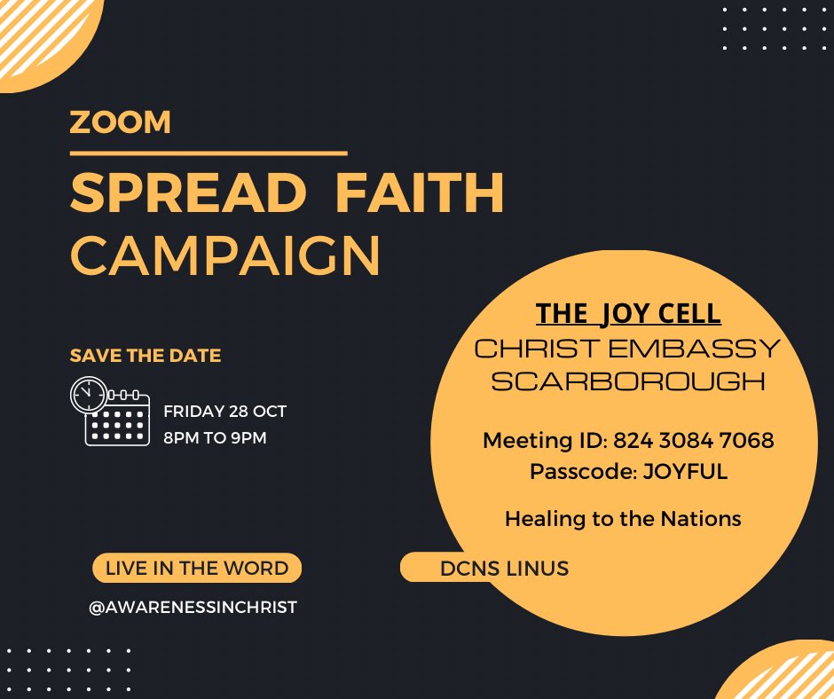 Linussvg's tweet image. 