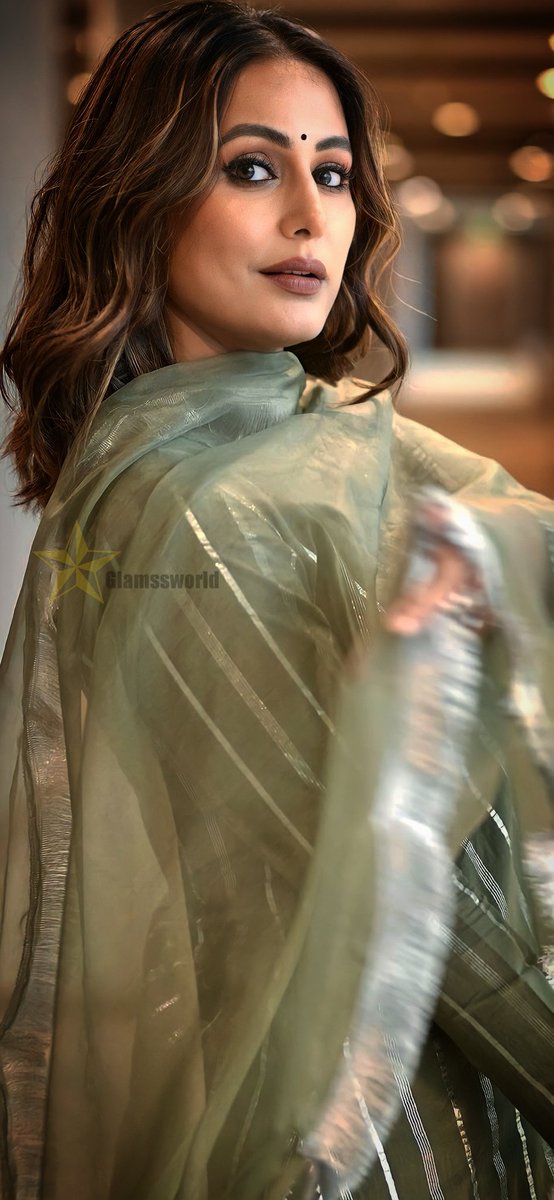 H na Kh n On Twitter Kyunki Tum Hu Ho HinaKhan h-na-kh-n-on-twitter-kyunki-tum-hu-ho-hinakhan