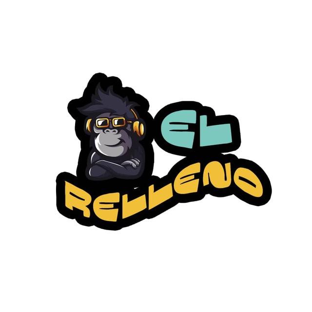 elrellenomcy's tweet photo. Y mañana viernes... Vuelve "El relleno", el mejor programa que nadie pidió!!! Por Suena 101.1 FM. Con Don Natalio y José Luis... No te lo pierdas!!! https://t.co/M1gydrA9rx