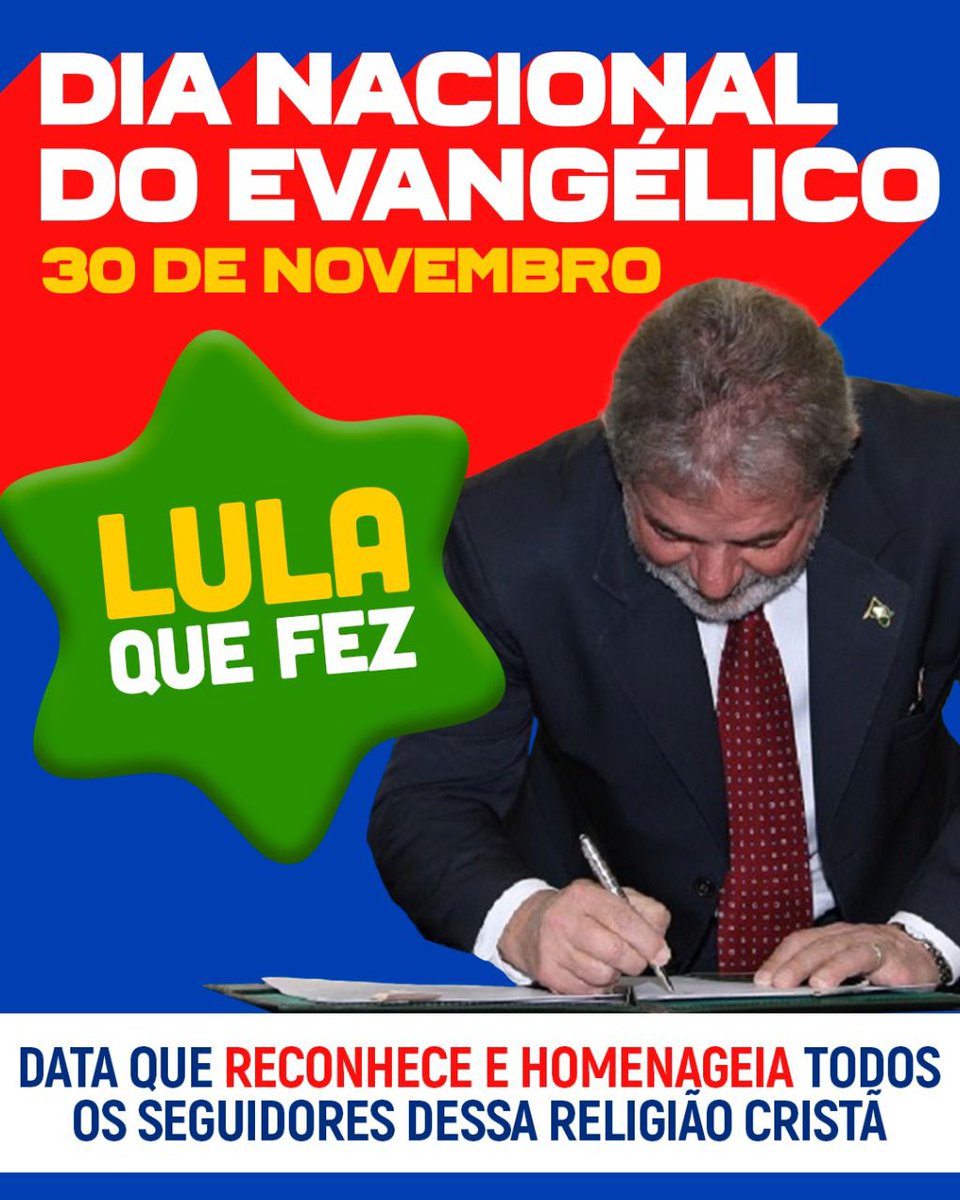 A verdade prevalece! 

#evangelicoscombolsonaro #EvangelhodeHoje #assembleiadedeus #igreja