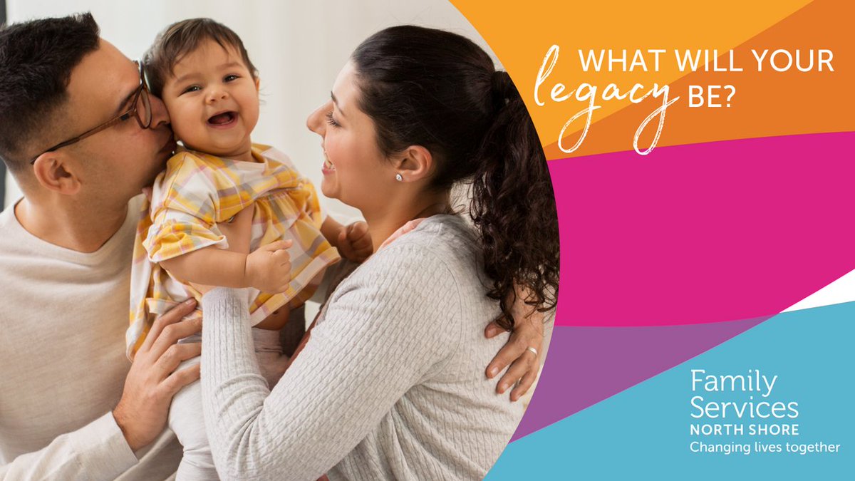 FSNorthShore's tweet image. This week is #MakeAWillWeek in BC. Leaving a gift in your will to @fsnorthshore is a positive way to celebrate your life in the community you love. Your legacy can ensure our #NorthShore neighbours continue to thrive into the future.  To learn more visit bit.ly/3ApuGQx.